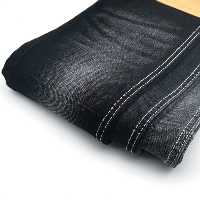 GX D54C1161-6  幅寬：170-172cm  克重：9.2OZ  縮水率：Warp:6-7% Weft14-16%  織法:右斜  成分：67.5%C,27%T.3%R.2.5%S 45度照